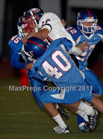 Thumbnail 1 in Pleasant Grove @ Folsom photogallery.