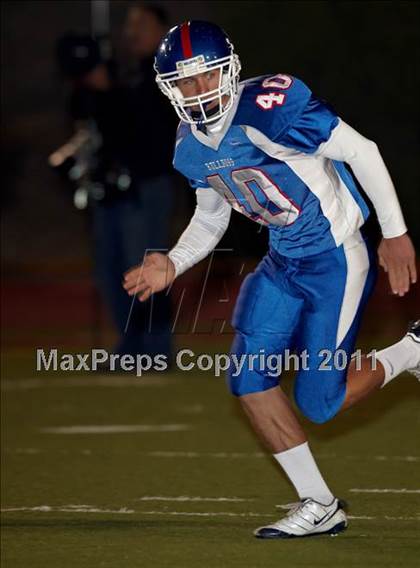 Thumbnail 1 in Pleasant Grove @ Folsom photogallery.