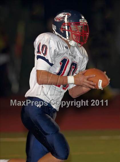 Thumbnail 3 in Pleasant Grove @ Folsom photogallery.