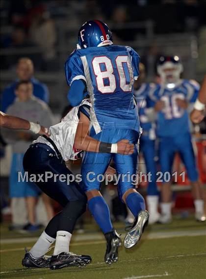Thumbnail 2 in Pleasant Grove @ Folsom photogallery.