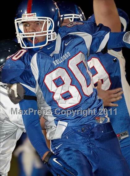 Thumbnail 2 in Pleasant Grove @ Folsom photogallery.