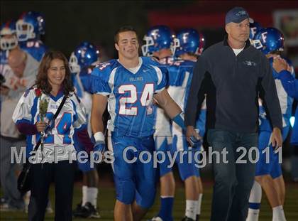 Thumbnail 3 in Pleasant Grove @ Folsom photogallery.
