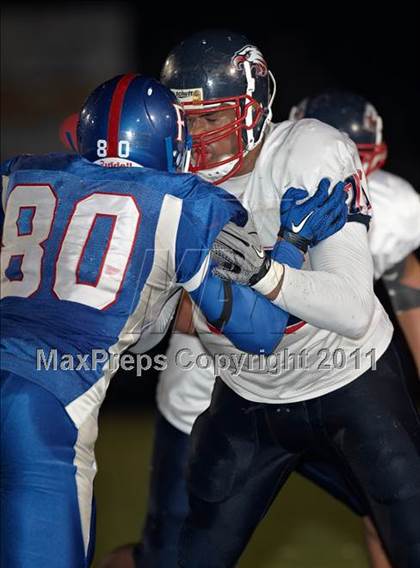 Thumbnail 3 in Pleasant Grove @ Folsom photogallery.