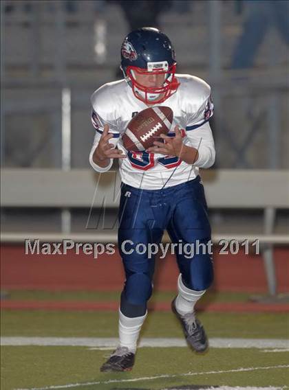 Thumbnail 3 in Pleasant Grove @ Folsom photogallery.