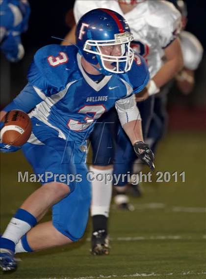 Thumbnail 2 in Pleasant Grove @ Folsom photogallery.