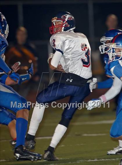 Thumbnail 2 in Pleasant Grove @ Folsom photogallery.