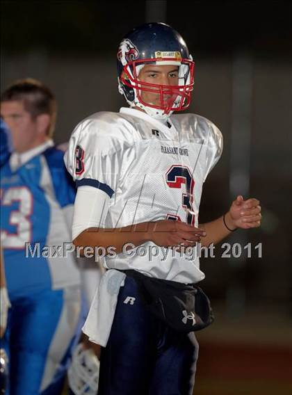 Thumbnail 3 in Pleasant Grove @ Folsom photogallery.