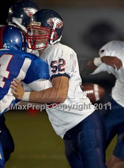 Thumbnail 2 in Pleasant Grove @ Folsom photogallery.