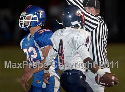 Thumbnail 3 in Pleasant Grove @ Folsom photogallery.