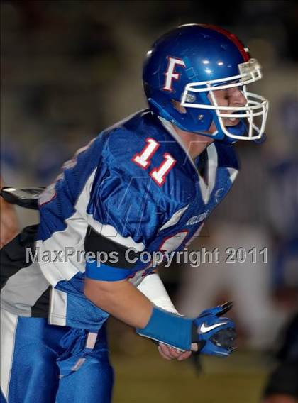 Thumbnail 3 in Pleasant Grove @ Folsom photogallery.