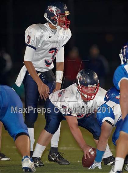 Thumbnail 3 in Pleasant Grove @ Folsom photogallery.