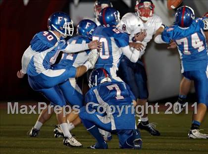Thumbnail 2 in Pleasant Grove @ Folsom photogallery.
