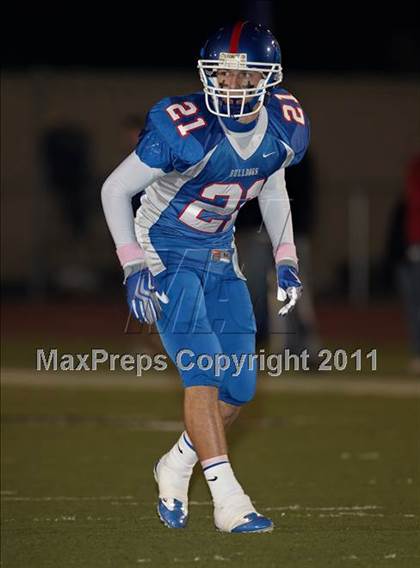 Thumbnail 3 in Pleasant Grove @ Folsom photogallery.