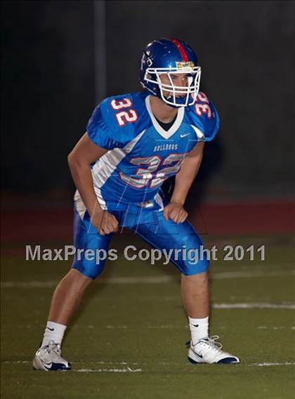 Thumbnail 3 in Pleasant Grove @ Folsom photogallery.