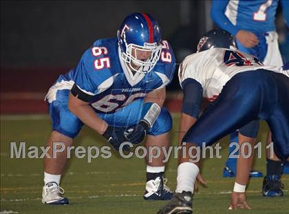 Thumbnail 3 in Pleasant Grove @ Folsom photogallery.