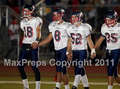 Thumbnail 2 in Pleasant Grove @ Folsom photogallery.