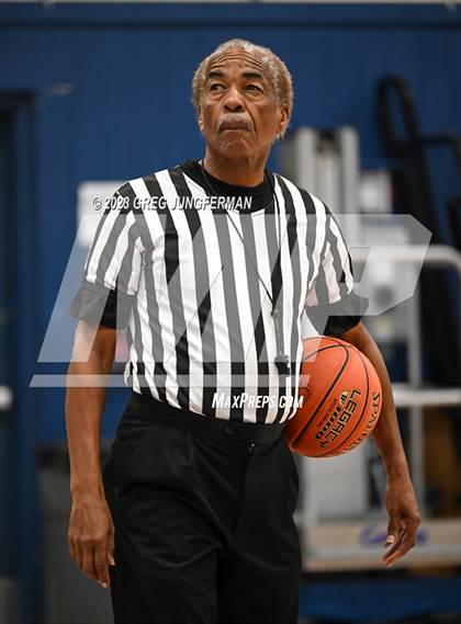 Thumbnail 2 in Lick-Wilmerding @ Tamalpais photogallery.