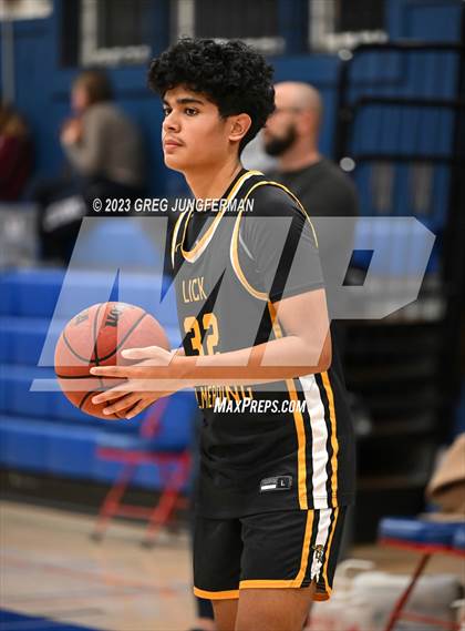 Thumbnail 1 in Lick-Wilmerding @ Tamalpais photogallery.