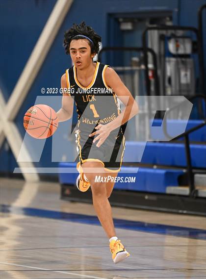 Thumbnail 1 in Lick-Wilmerding @ Tamalpais photogallery.