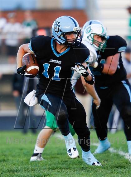 Thumbnail 1 in Hillcrest @ West Jordan photogallery.