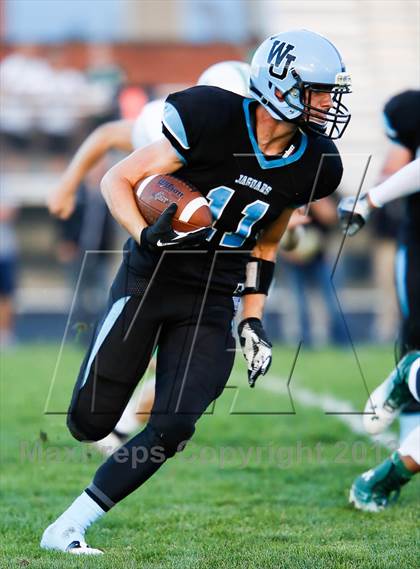 Thumbnail 3 in Hillcrest @ West Jordan photogallery.