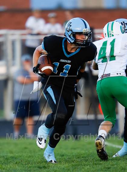 Thumbnail 3 in Hillcrest @ West Jordan photogallery.
