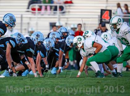 Thumbnail 3 in Hillcrest @ West Jordan photogallery.