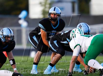 Thumbnail 2 in Hillcrest @ West Jordan photogallery.