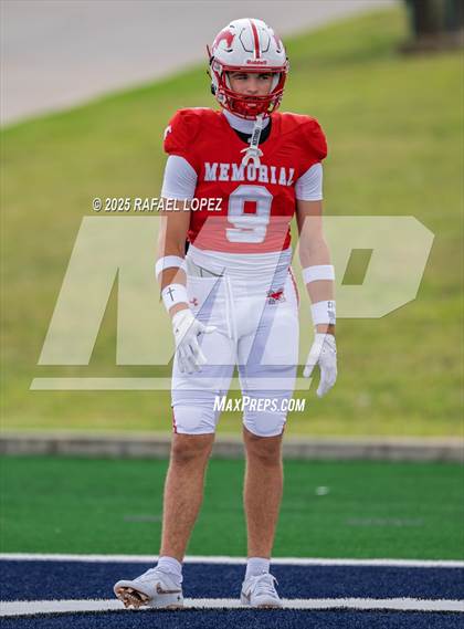 Thumbnail 2 in Pearland @ Memorial photogallery.