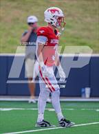 Photo from the gallery "Pearland @ Memorial"