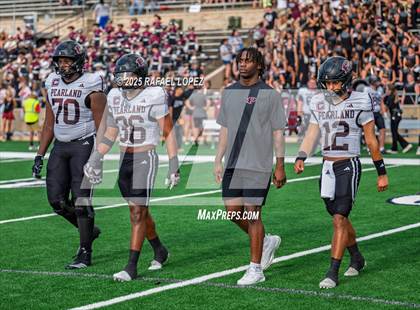 Thumbnail 3 in Pearland @ Memorial photogallery.