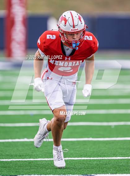 Thumbnail 3 in Pearland @ Memorial photogallery.