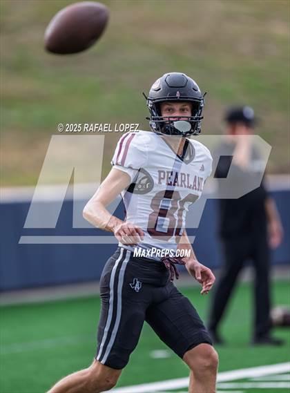 Thumbnail 2 in Pearland @ Memorial photogallery.