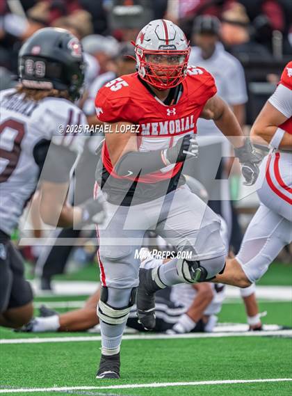 Thumbnail 3 in Pearland @ Memorial photogallery.