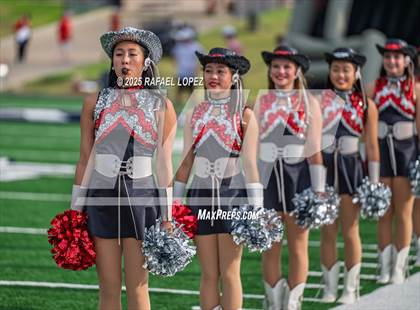 Thumbnail 3 in Pearland @ Memorial photogallery.