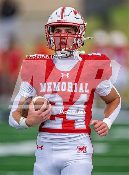 Thumbnail 3 in Pearland @ Memorial photogallery.