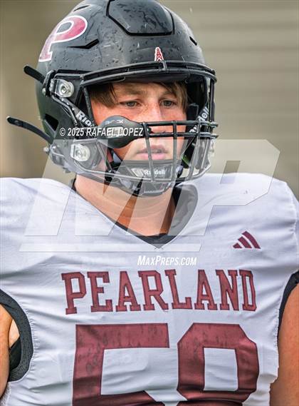 Thumbnail 2 in Pearland @ Memorial photogallery.