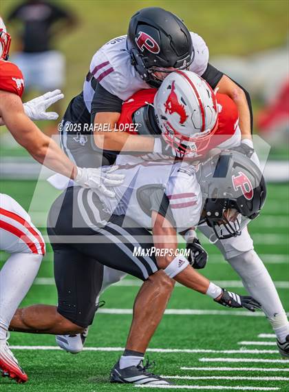 Thumbnail 2 in Pearland @ Memorial photogallery.