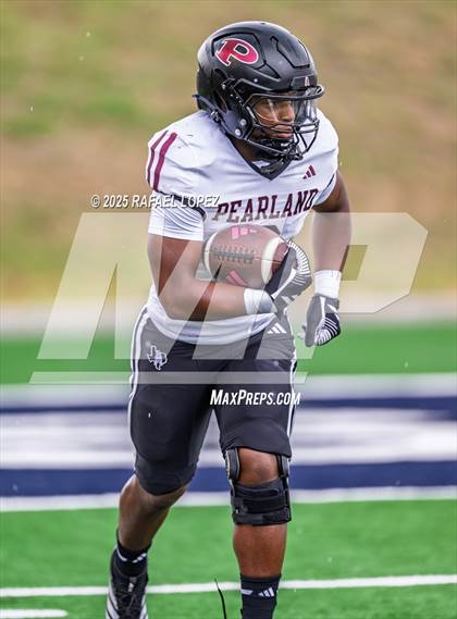 Thumbnail 1 in Pearland @ Memorial photogallery.