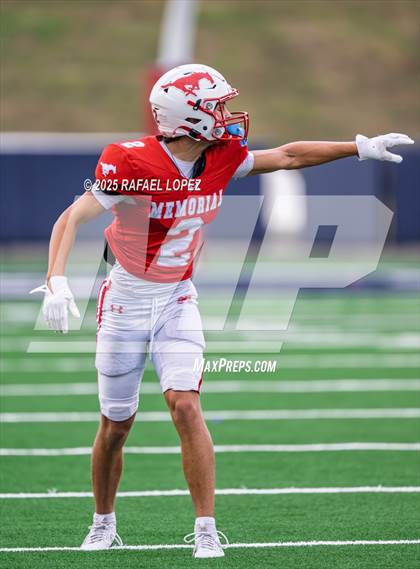 Thumbnail 2 in Pearland @ Memorial photogallery.