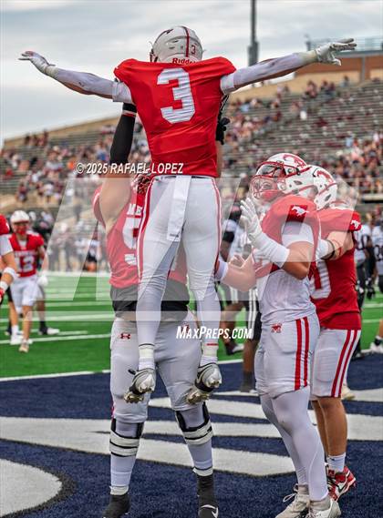 Thumbnail 2 in Pearland @ Memorial photogallery.