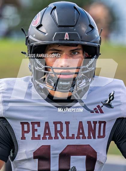 Thumbnail 2 in Pearland @ Memorial photogallery.