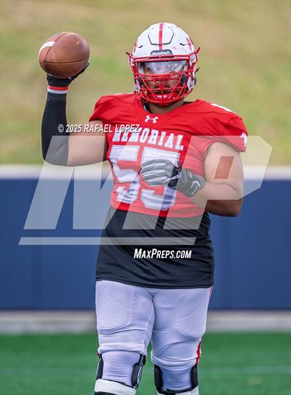 Thumbnail 3 in Pearland @ Memorial photogallery.
