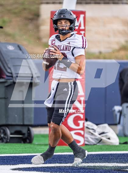 Thumbnail 2 in Pearland @ Memorial photogallery.