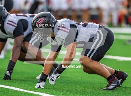 Thumbnail 2 in Pearland @ Memorial photogallery.
