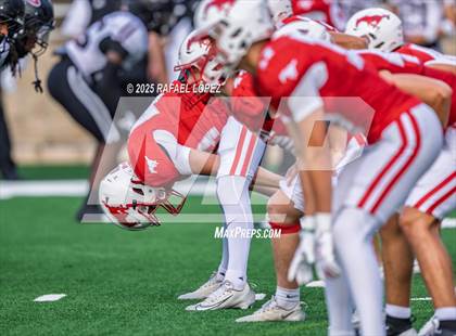 Thumbnail 3 in Pearland @ Memorial photogallery.