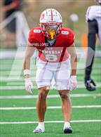 Photo from the gallery "Pearland @ Memorial"