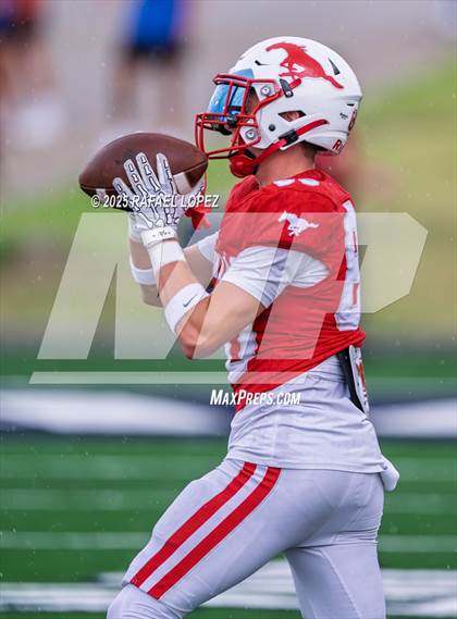 Thumbnail 1 in Pearland @ Memorial photogallery.
