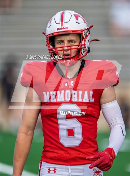 Thumbnail 1 in Pearland @ Memorial photogallery.