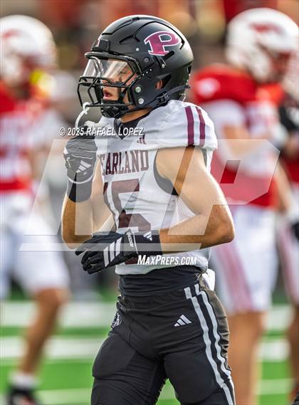 Thumbnail 3 in Pearland @ Memorial photogallery.
